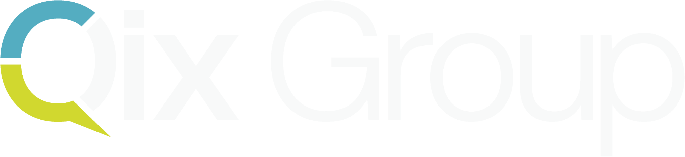 Qix Group